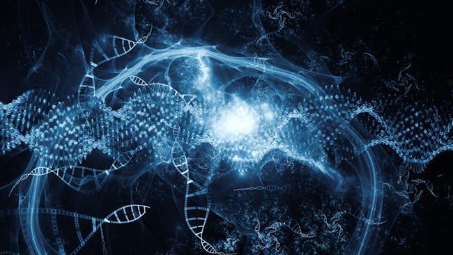 Epidemiología de las Enfermedades Raras: Actualización y Revisión