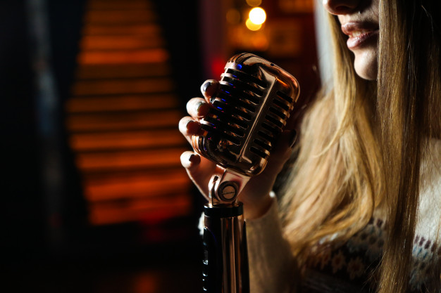 beneficios, salud, cantar