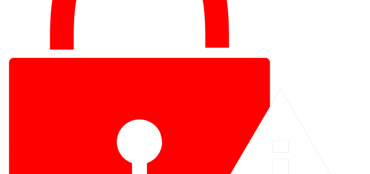 Políticas de privacidad de datos en AcceSalud de FEMEXER