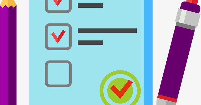 Registro de pacientes en AcceSalud de FEMEXER