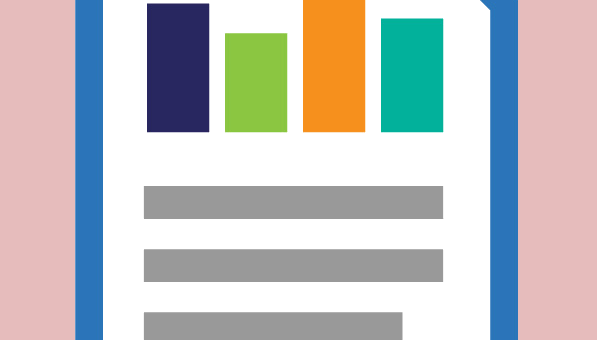 Informe de resultados del registro de pacientes en AcceSalud de FEMEXER