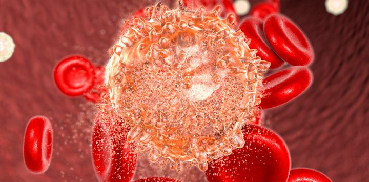 Venetoclax-aprobado-para-pacientes-mayores-con-AML