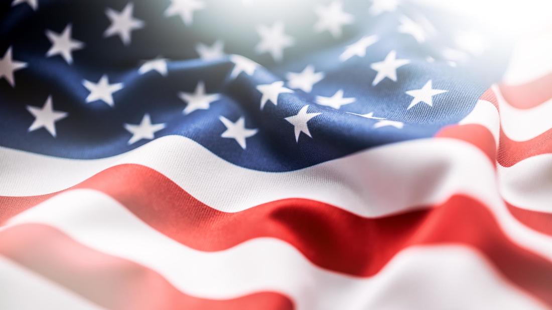Recordando-al-presidente-George-Bush-y-sus-vinculos-con-la-comunidad-de-enfermedades-raras