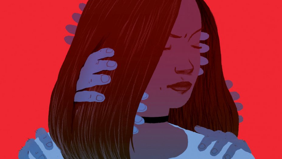 El abuso sexual en la investigación médica: ¿Cómo se puede hacer justicia?