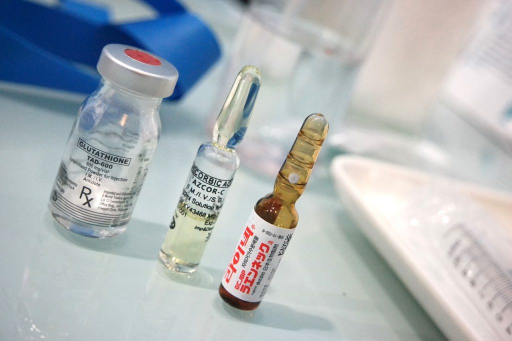 Su hermano participó en ensayos de drogas vitales para la atrofia muscular espinal, y ahora se le ha negado el acceso al tratamiento