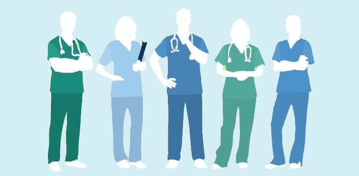 enfermera-especialista-atención médica