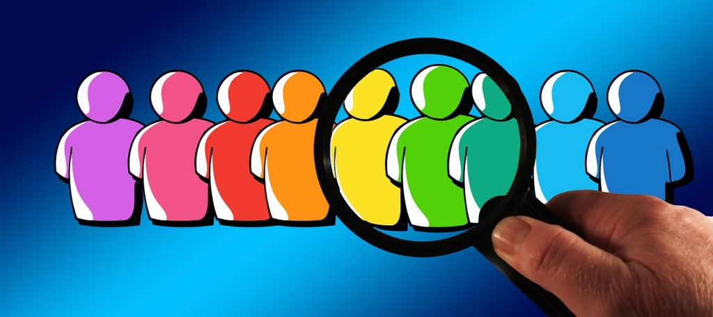 Otro estudio muestra la necesidad extrema de una mayor diversidad en la investigación médica