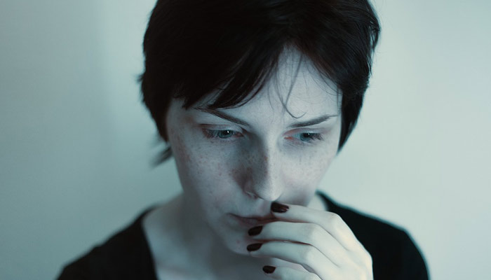 Depresión en esclerosis múltiple: por razones psicosociales, sí, pero con una marcada influencia biológica