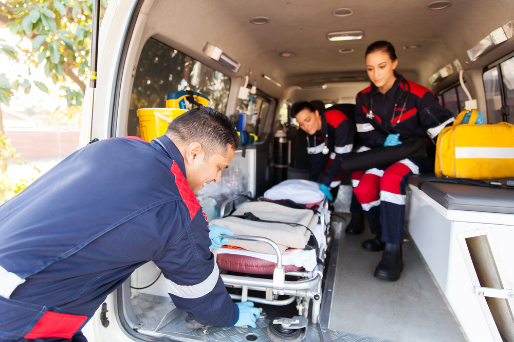 eerr, respondedores, pacientes