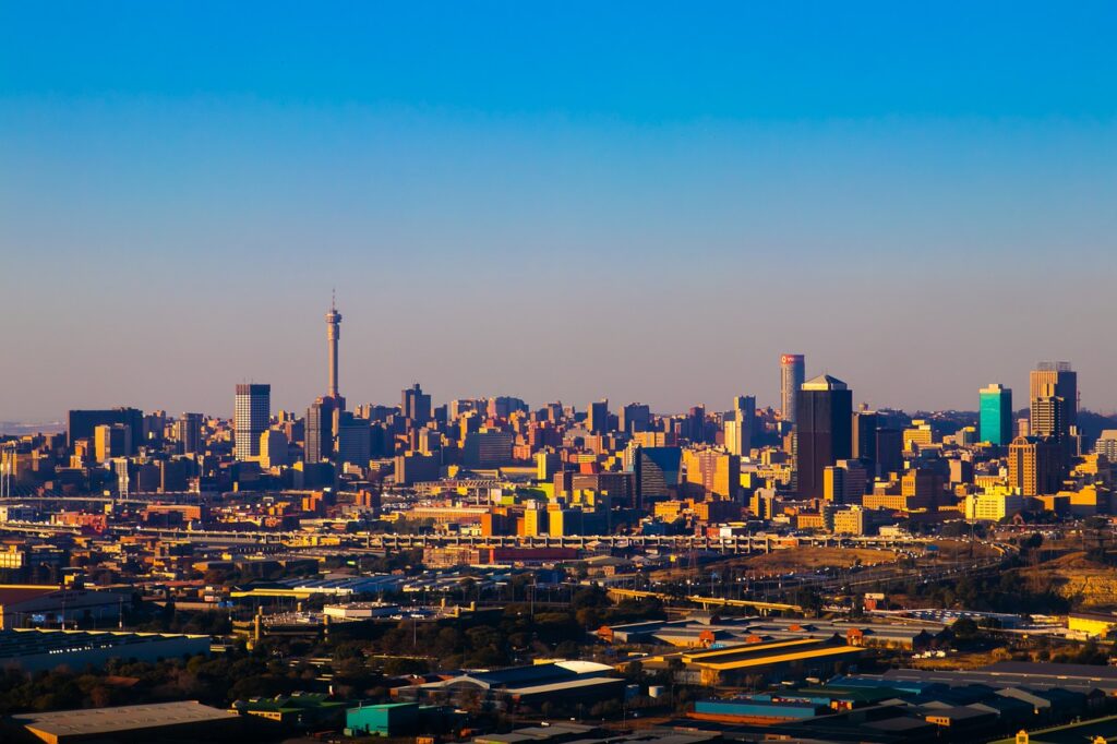 johannesburg_sudafrica