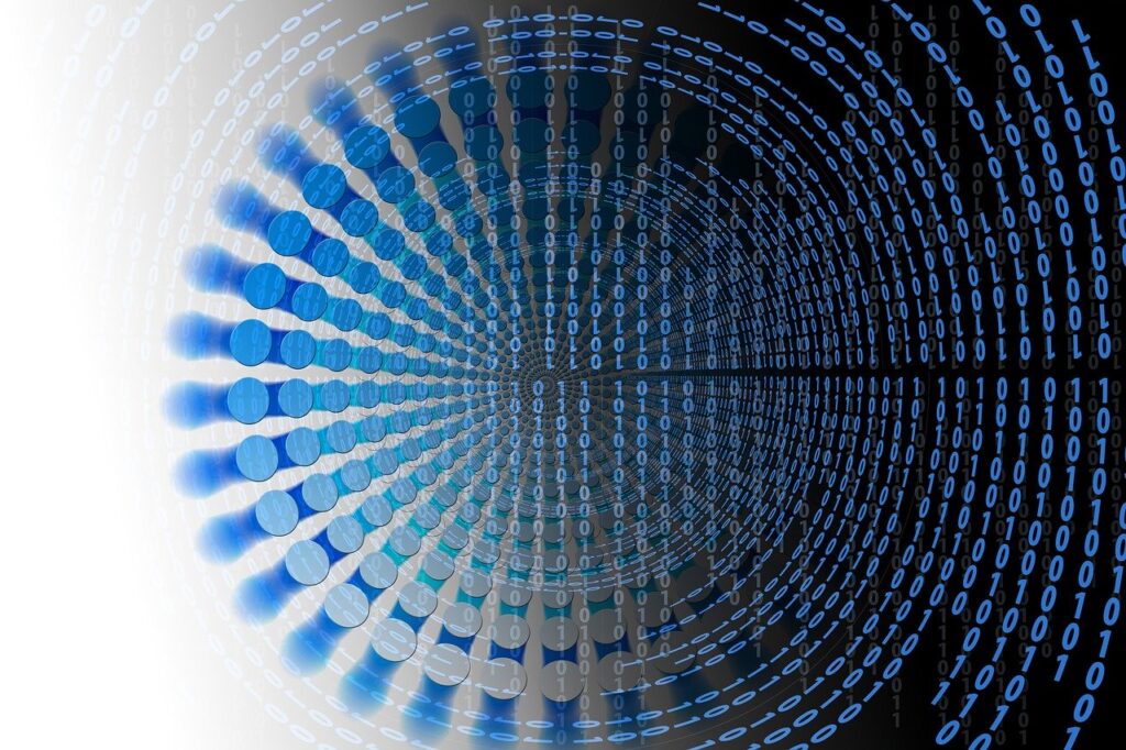 Base de datos eerr