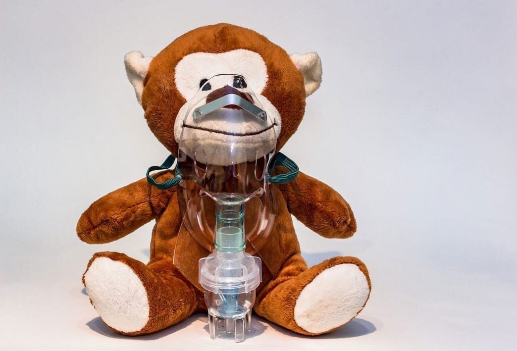 AT-501, tratamiento, fibrosis quística