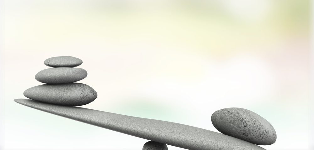 equilibrio, enfermedad de Fabry