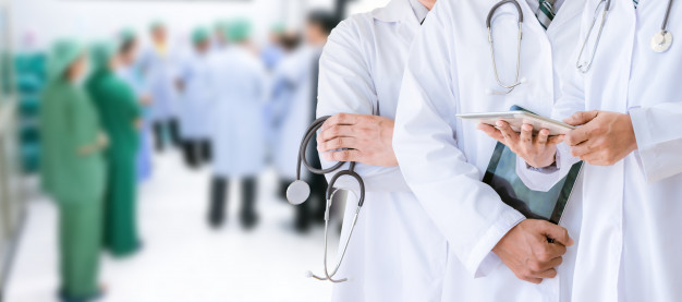 inscripción de ensayo para dermatomiositis