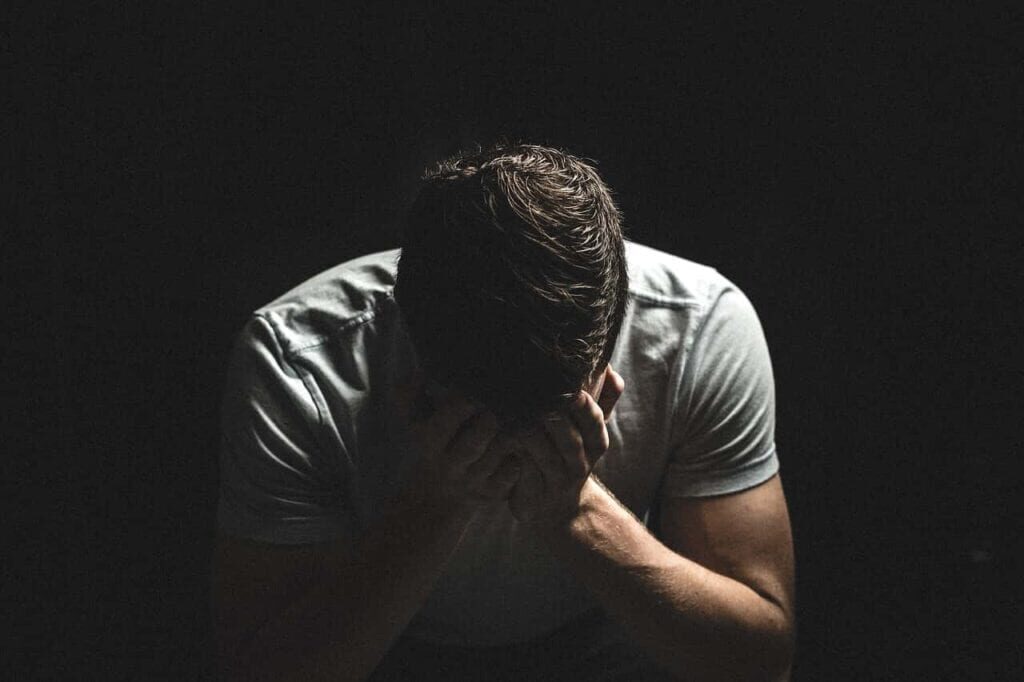 vivir con dolor, cáncer