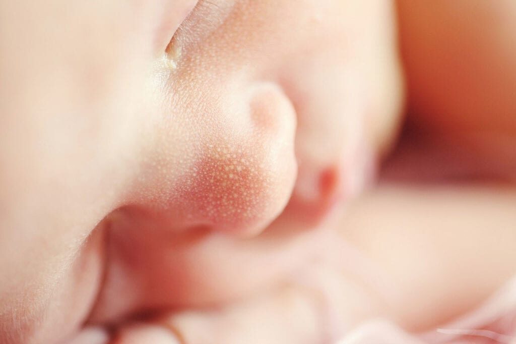 KALYDECO ahora es el primer modulador CFTR aprobado por la FDA para pacientes pediátricos con fibrosis quística