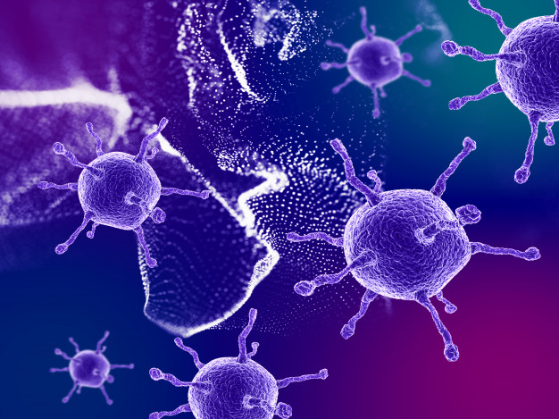 células dendríticas plasmocitoides blásticas, cáncer raro