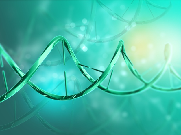 tratamiento de la epidermólisis ampollosa distrófica recibe designación de vía rápida