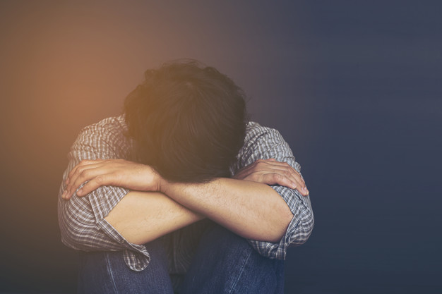 manejar emociones incómodas