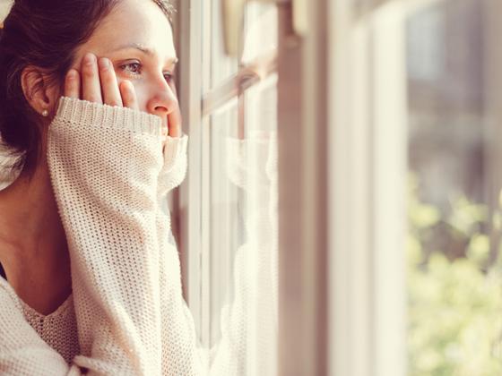 Cuatro signos que te avisan de que la ansiedad empieza a ser un problema en tu vida
