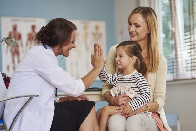 Disfunción de la vejiga común en pacientes pediátricos con síndrome de Prader-Willi