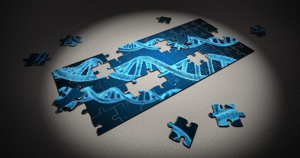Los datos preclínicos ahora están disponibles sobre TSHA-102 para el síndrome de Rett