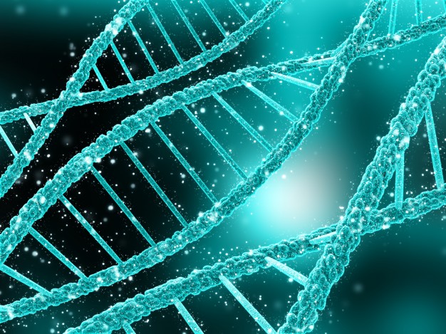 Lanzamiento de una prueba genética que determina el riesgo de queratocono