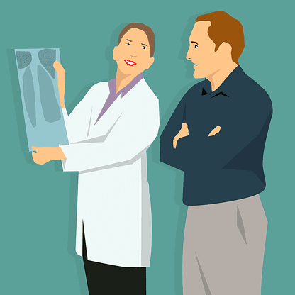 Mejora de las técnicas de diagnóstico para pacientes con enfermedades raras