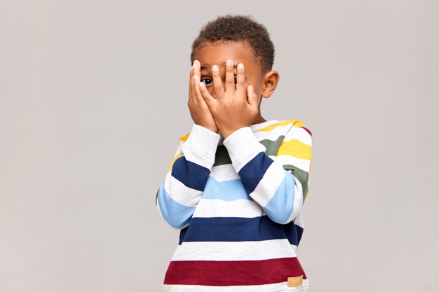 Trastorno de ansiedad generalizada en niños: ¿en qué consiste?
