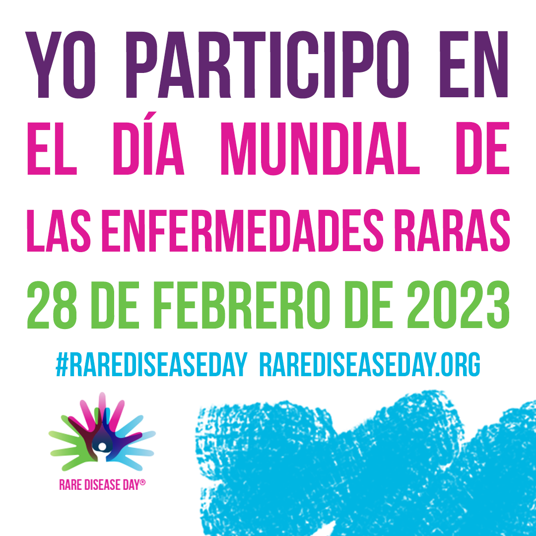 Support Pleg support-pledge-strapline-1080×1080-SPANISH – AcceSalud